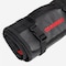 Go Rhino RollUp Style 4 Length x 4 Wide Closed 1312 Length x 33 Length Opened XG1020-01 - alternate 7